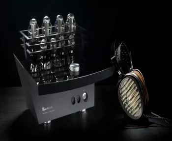 2018年蘇州國際精英創(chuàng)業(yè)周活動預(yù)告丨蘇州 好品秀 新產(chǎn)品新技術(shù)發(fā)布