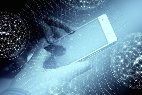 企業(yè)財務(wù)數(shù)字化轉(zhuǎn)型,如何利用數(shù)字科技賦能 財智觀察