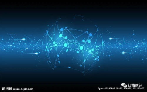 杰賽科技2021年前三季度預(yù)計凈利1.28億元 1.65億元