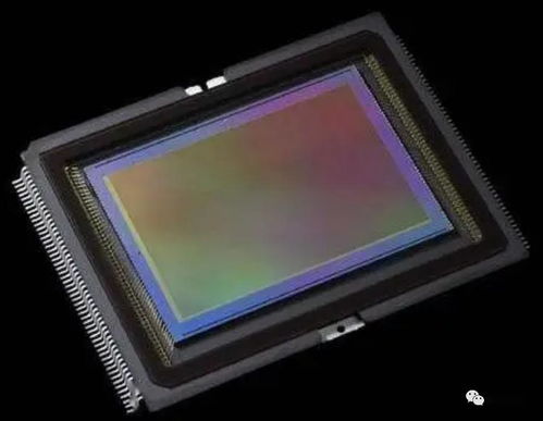 思特威科技發布首款針對物聯網應用的cmos圖像傳感器產品