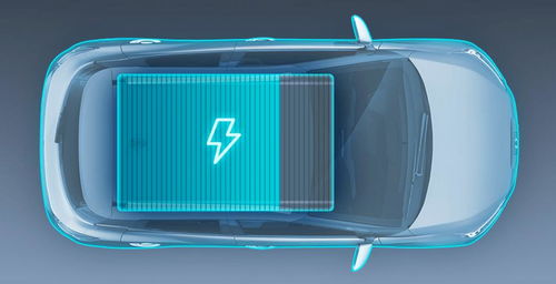 納電池 裝車量產在即 或與 鋰電池 形成互補關系