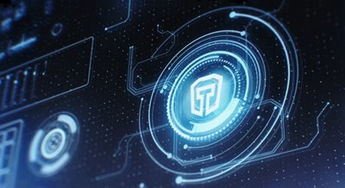 同盾科技 金融科技3.0時(shí)代 大數(shù)據(jù)和人工智能成新引擎