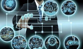 紡織頭條 祝賀 紡織2項(xiàng)目榮登科技殿堂 2018年度國(guó)家科學(xué)技術(shù)獎(jiǎng)勵(lì)大會(huì)召開