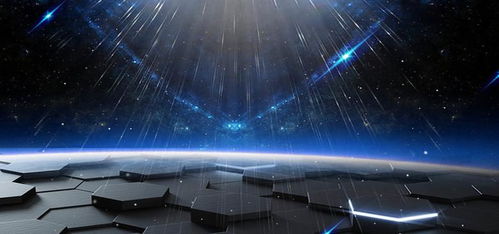 門(mén)店需要一盤(pán)什么貨