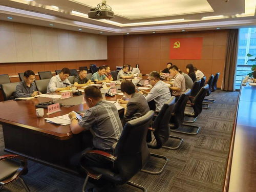 嘉興科技城 大橋鎮(zhèn) 四步走 全面推進(jìn)安全生產(chǎn)風(fēng)險(xiǎn)普查工作