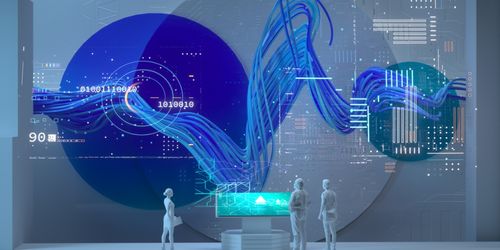 美國(guó)全國(guó)就業(yè)普遍低迷 技術(shù) 就業(yè)卻加速增長(zhǎng) 愛(ài)立信發(fā)布2030年10大消費(fèi)者趨勢(shì) 美通社頭條...