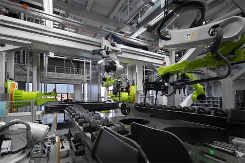 科技 的盲盒開(kāi)出了什么