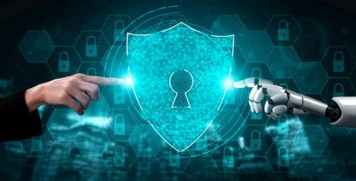 白宮召見科技巨頭 共商AI風(fēng)險(xiǎn)，護(hù)航創(chuàng)新紅利