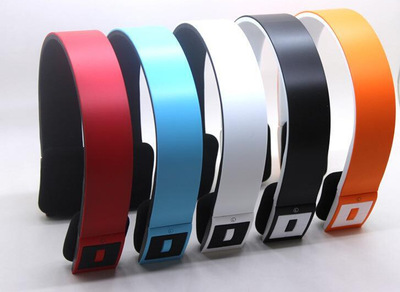 探索頭戴式高保真無線立體聲藍(lán)牙耳機(jī)BH-23 性能、廠家與市場價(jià)值