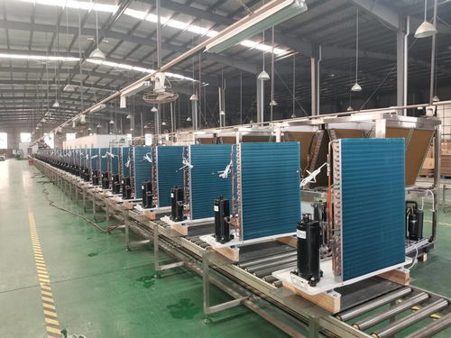 博時代之機(jī)，踏行業(yè)浪頭 博浪科技2021媒體見面會圓滿落幕