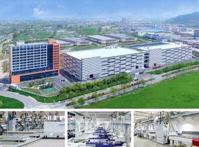 品質(zhì)有保障，銷售有支持 護(hù)童科技以共贏理念引領(lǐng)全國招商，開啟科技護(hù)童新時代