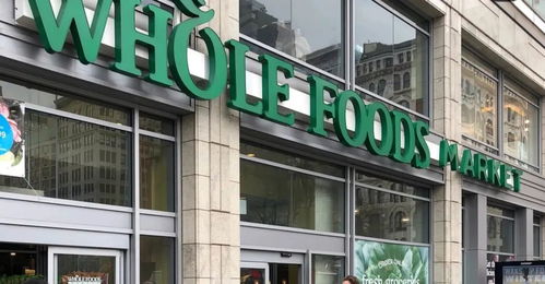 唐赫24小時 隱藏于四大時裝周的速食店，面包房美食地圖妙傳索思知食平臺